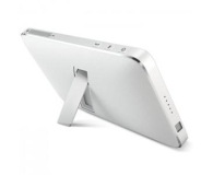 Harman Kardon ESQUIRE MINI biały - 325192 - zdjęcie 2